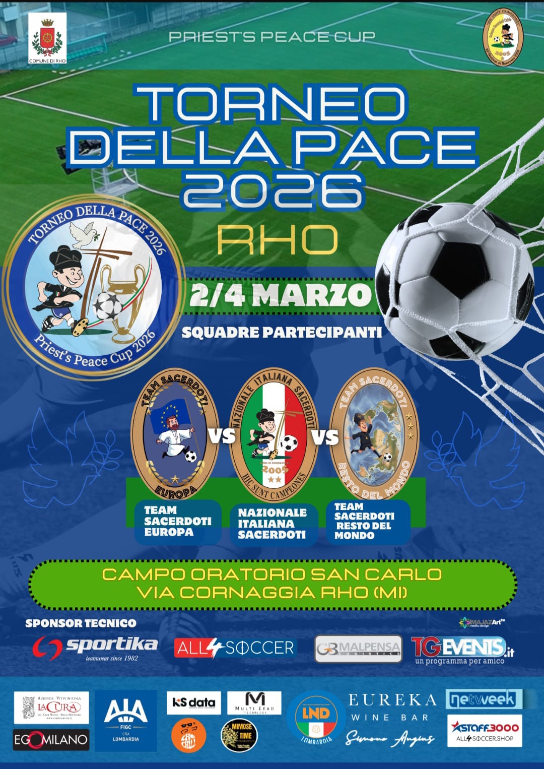 WhatsApp Image 2026-01-24 at 12.57.27